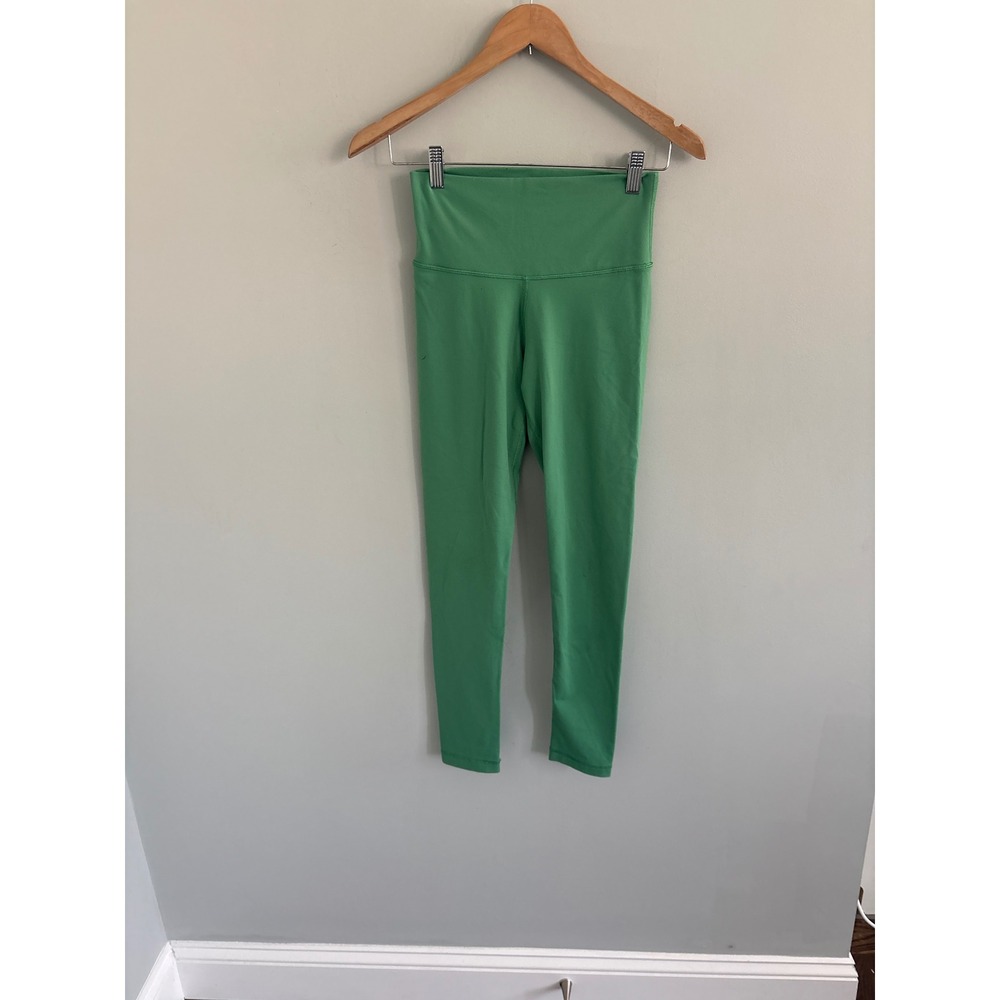 Aritzia Tna Leggings Size Small